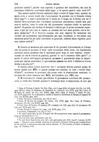 giornale/TO00194414/1899/V.49/00000260