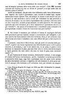 giornale/TO00194414/1899/V.49/00000263