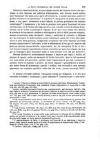 giornale/TO00194414/1899/V.49/00000265