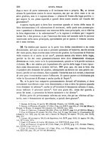 giornale/TO00194414/1899/V.49/00000276