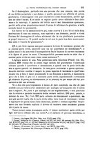 giornale/TO00194414/1899/V.49/00000277