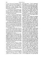 giornale/TO00194414/1899/V.49/00000282