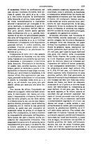 giornale/TO00194414/1899/V.49/00000285