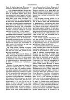 giornale/TO00194414/1899/V.49/00000289