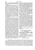 giornale/TO00194414/1899/V.49/00000290