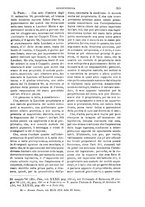 giornale/TO00194414/1899/V.49/00000291