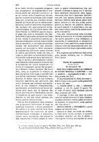 giornale/TO00194414/1899/V.49/00000292