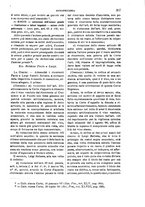 giornale/TO00194414/1899/V.49/00000293