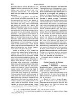 giornale/TO00194414/1899/V.49/00000294