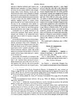 giornale/TO00194414/1899/V.49/00000296