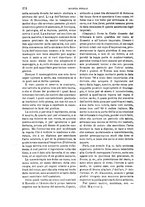 giornale/TO00194414/1899/V.49/00000300