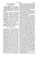 giornale/TO00194414/1899/V.49/00000301