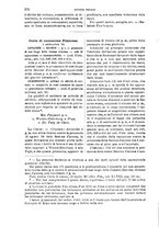 giornale/TO00194414/1899/V.49/00000302