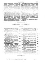 giornale/TO00194414/1899/V.49/00000307