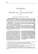 giornale/TO00194414/1899/V.49/00000308