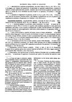 giornale/TO00194414/1899/V.49/00000309