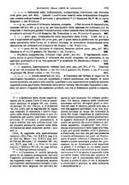 giornale/TO00194414/1899/V.49/00000311