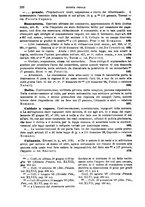 giornale/TO00194414/1899/V.49/00000314