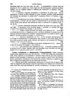giornale/TO00194414/1899/V.49/00000316