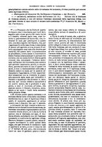 giornale/TO00194414/1899/V.49/00000317