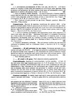 giornale/TO00194414/1899/V.49/00000318