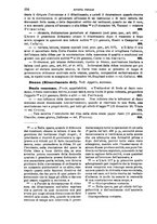 giornale/TO00194414/1899/V.49/00000320