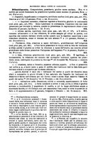 giornale/TO00194414/1899/V.49/00000321