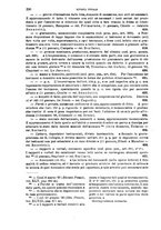 giornale/TO00194414/1899/V.49/00000322