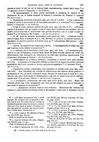 giornale/TO00194414/1899/V.49/00000323