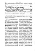 giornale/TO00194414/1899/V.49/00000324