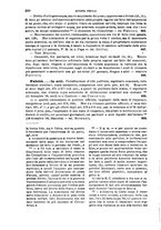 giornale/TO00194414/1899/V.49/00000326