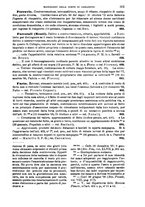 giornale/TO00194414/1899/V.49/00000329