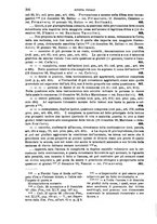 giornale/TO00194414/1899/V.49/00000332