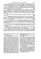 giornale/TO00194414/1899/V.49/00000333