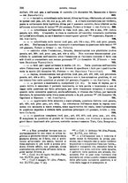 giornale/TO00194414/1899/V.49/00000334