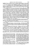 giornale/TO00194414/1899/V.49/00000335