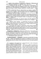 giornale/TO00194414/1899/V.49/00000338