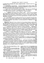 giornale/TO00194414/1899/V.49/00000339