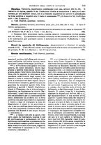 giornale/TO00194414/1899/V.49/00000345