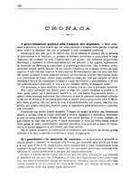 giornale/TO00194414/1899/V.49/00000352