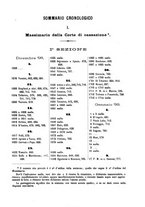 giornale/TO00194414/1899/V.49/00000363