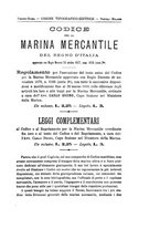 giornale/TO00194414/1899/V.49/00000369