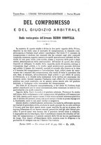 giornale/TO00194414/1899/V.49/00000371