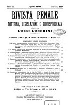 giornale/TO00194414/1899/V.49/00000373