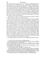 giornale/TO00194414/1899/V.49/00000380