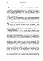 giornale/TO00194414/1899/V.49/00000402