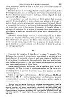 giornale/TO00194414/1899/V.49/00000403