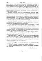 giornale/TO00194414/1899/V.49/00000404