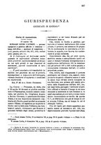 giornale/TO00194414/1899/V.49/00000405