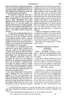 giornale/TO00194414/1899/V.49/00000407